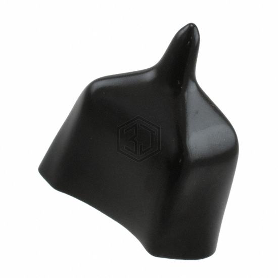 0859.0075 - SCHURTER Inc. - Power Entry Connectors - Accessories