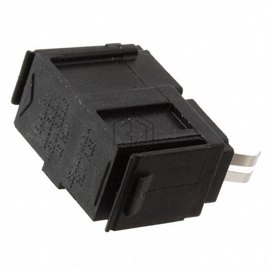 4301.1411 - SCHURTER Inc. - Power Entry Connectors - Accessories