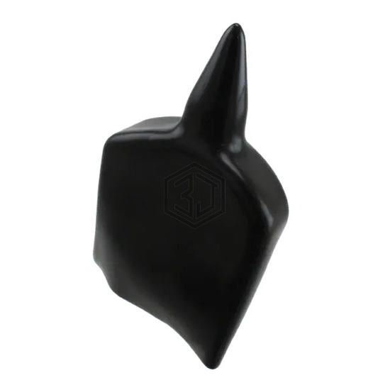 0859.0109 - SCHURTER Inc. - Power Entry Connectors - Accessories