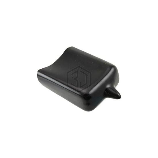 0859.0076 - SCHURTER Inc. - Power Entry Connectors - Accessories