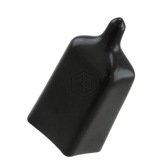 0859.0072 - SCHURTER Inc. - Power Entry Connectors - Accessories