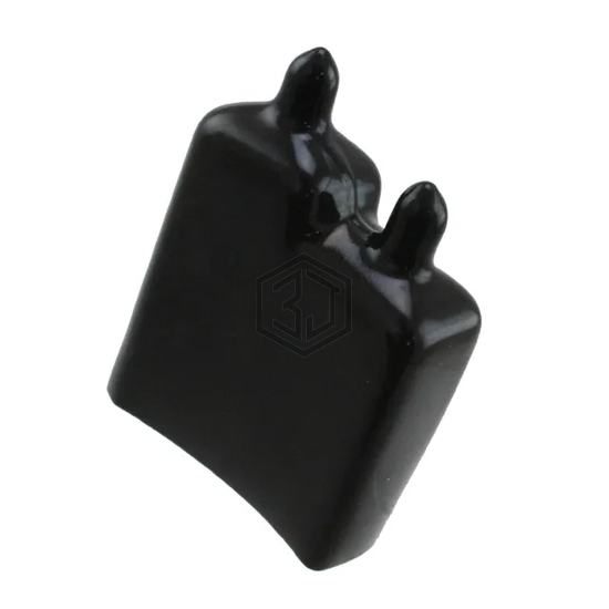 0859.0074 - SCHURTER Inc. - Power Entry Connectors - Accessories