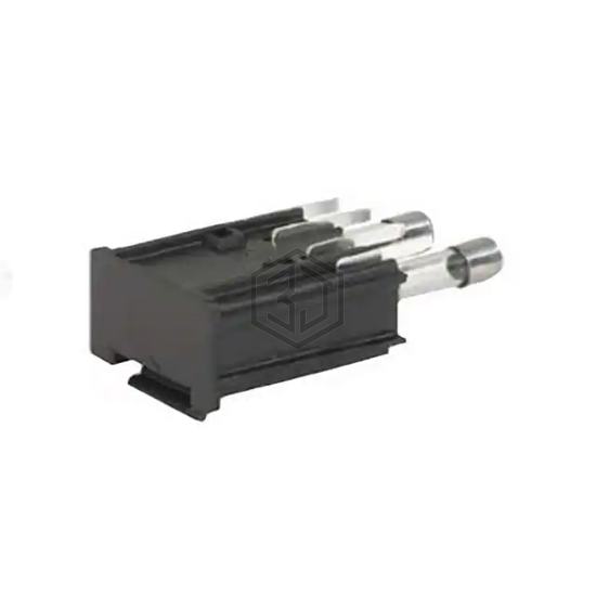 4303.2024.09 - SCHURTER Inc. - Power Entry Connectors - Accessories