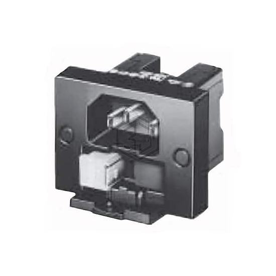 8843.0901 - SCHURTER Inc. - Power Entry Connectors - Accessories