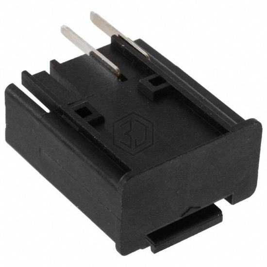 4303.2906 - SCHURTER Inc. - Power Entry Connectors - Accessories