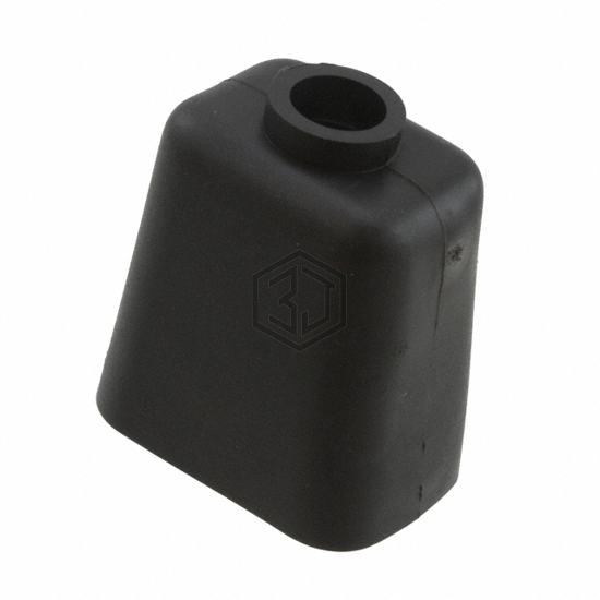 4311.9401 - SCHURTER Inc. - Power Entry Connectors - Accessories