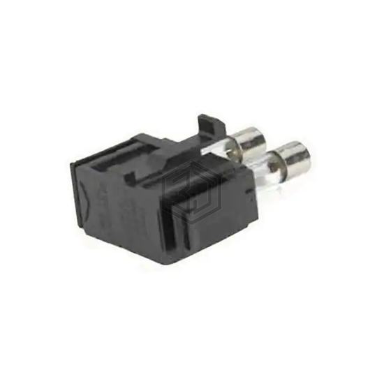 4301.1024.14 - SCHURTER Inc. - Power Entry Connectors - Accessories