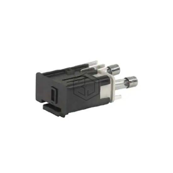 4303.2024.01 - SCHURTER Inc. - Power Entry Connectors - Accessories