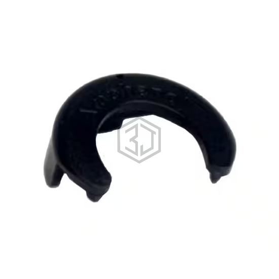 HPT-RT - Amphenol Audio - Power Entry Connectors - Accessories