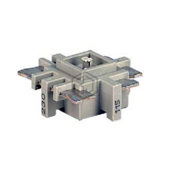 4305.0049.17 - SCHURTER Inc. - Power Entry Connectors - Accessories