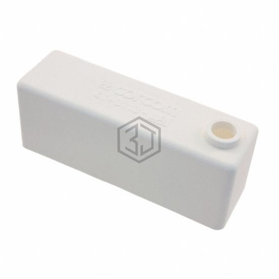 6609145-6 - TE Connectivity Corcom Filters - Power Entry Connectors - Accessories