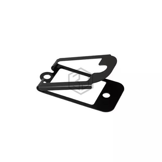 85910510 - Interpower - Power Entry Connectors - Accessories