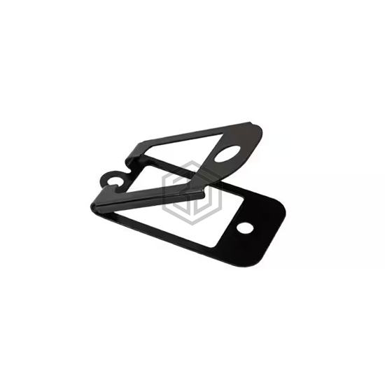 85910500 - Interpower - Power Entry Connectors - Accessories