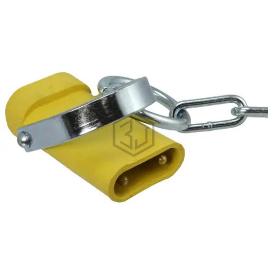 1300190004 - Molex - Power Entry Connectors - Accessories