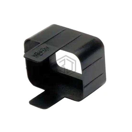 PLC19BK - Tripp Lite - Power Entry Connectors - Accessories
