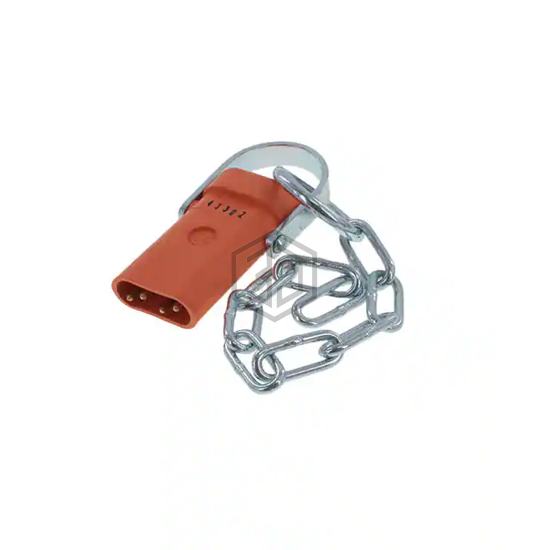 1300190020 - Molex - Power Entry Connectors - Accessories