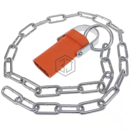 1300190022 - Molex - Power Entry Connectors - Accessories