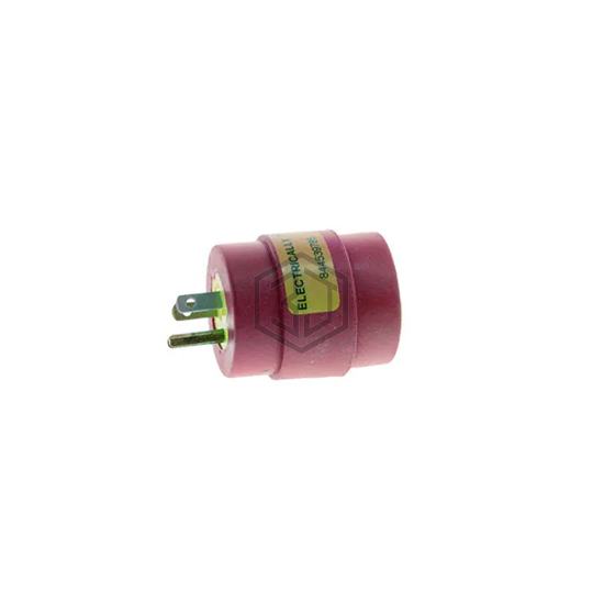 1301510025 - Molex - Power Entry Connectors - Accessories