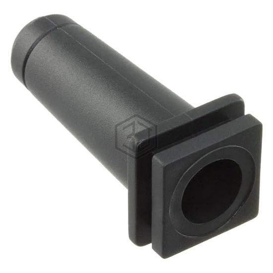 4311.9313 - SCHURTER Inc. - Power Entry Connectors - Accessories