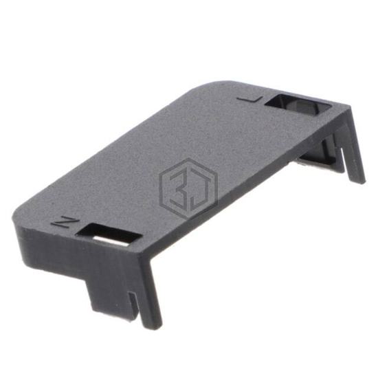 0098.0077 - SCHURTER Inc. - Power Entry Connectors - Accessories