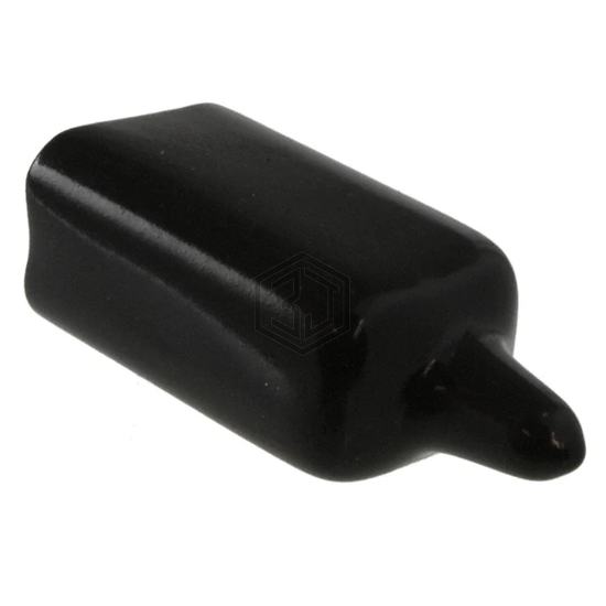0859.0048 - SCHURTER Inc. - Power Entry Connectors - Accessories