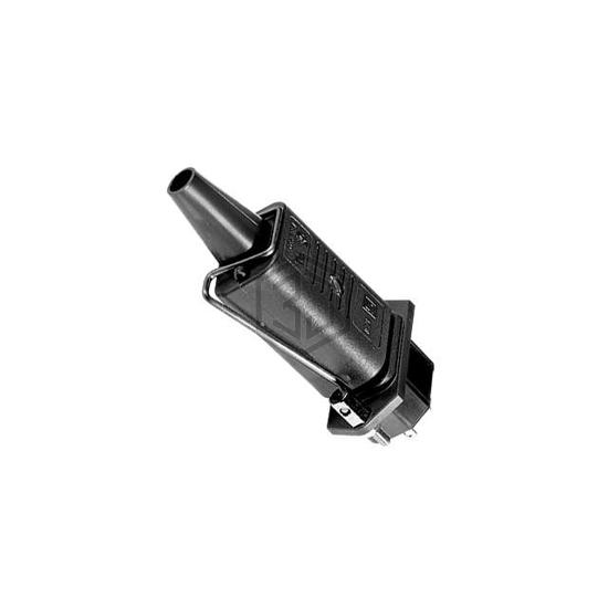 0888.0005 - SCHURTER Inc. - Power Entry Connectors - Accessories