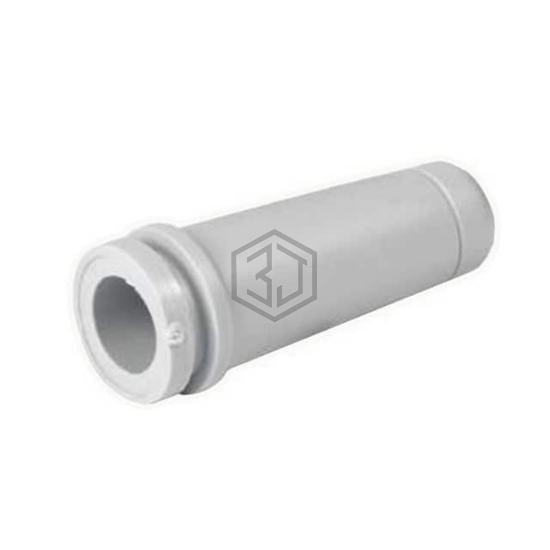 4311.9302 - SCHURTER Inc. - Power Entry Connectors - Accessories