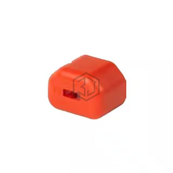 3-115-073 - SCHURTER Inc. - Power Entry Connectors - Accessories