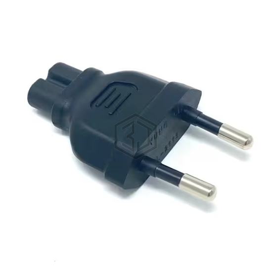 207-703R(R) - GlobTek, Inc. - Power Entry Connectors - Accessories