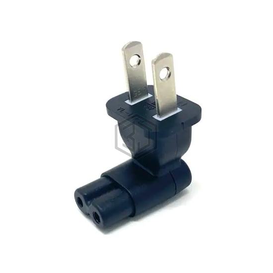 451R-703R(R) - GlobTek, Inc. - Power Entry Connectors - Accessories