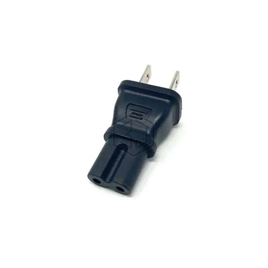 451-703R(R) - GlobTek, Inc. - Power Entry Connectors - Accessories
