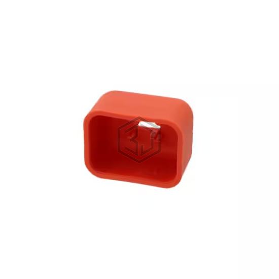 3-115-072 - SCHURTER Inc. - Power Entry Connectors - Accessories