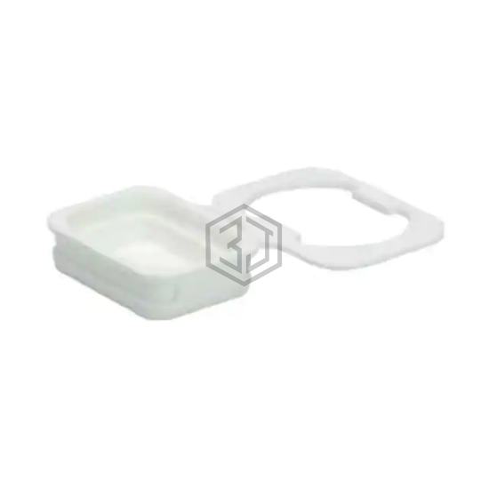 0098.0107 - SCHURTER Inc. - Power Entry Connectors - Accessories