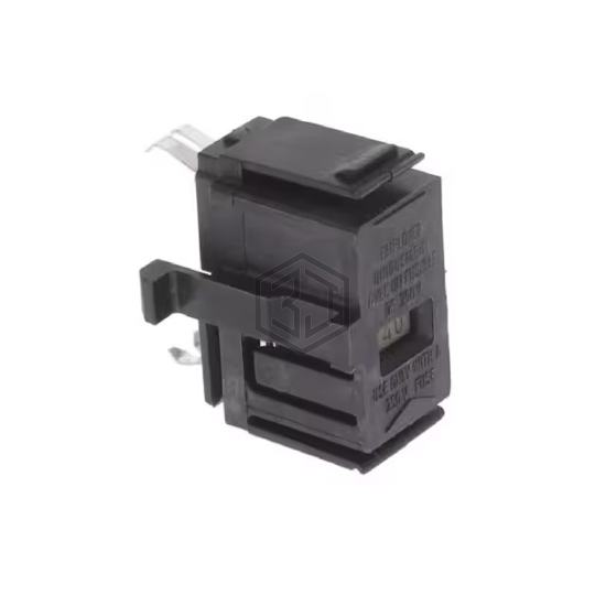 4301.1024.02 - SCHURTER Inc. - Power Entry Connectors - Accessories