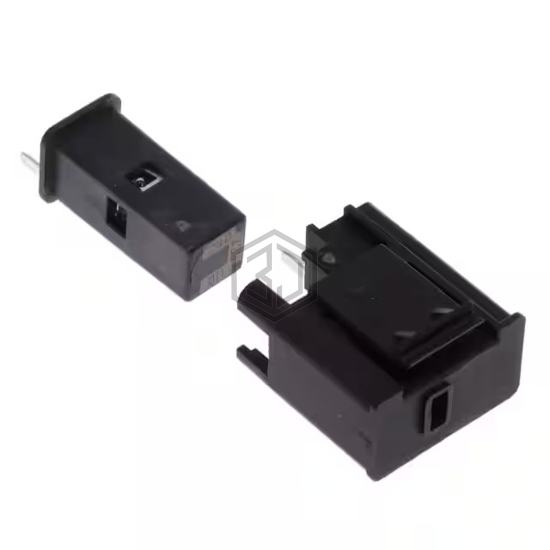 4303.2024.04 - SCHURTER Inc. - Power Entry Connectors - Accessories