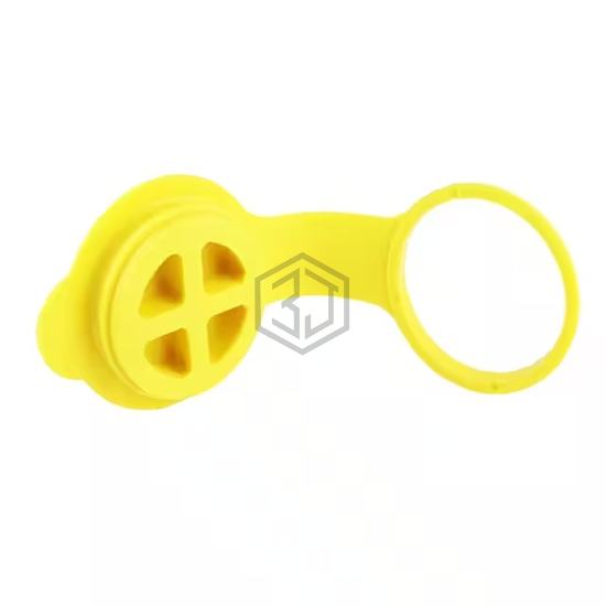 1301550082 - Molex - Power Entry Connectors - Accessories