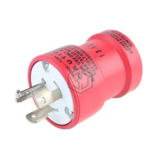 1301510020 - Molex - Power Entry Connectors - Accessories