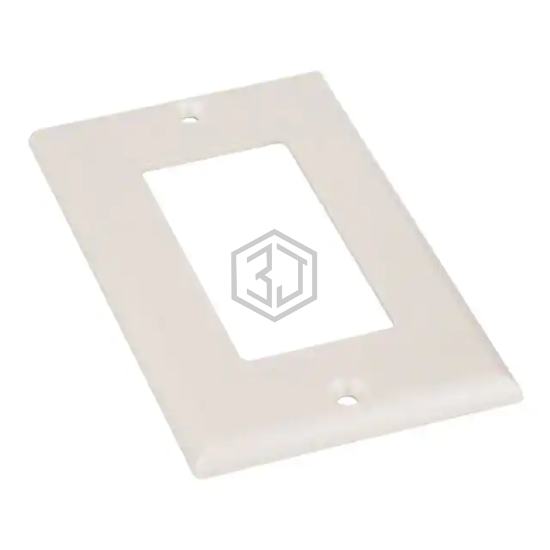 CPGIW - Panduit Corp - Power Entry Connectors - Accessories