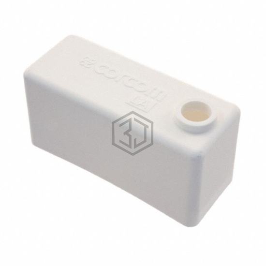 6609145-8 - TE Connectivity Corcom Filters - Power Entry Connectors - Accessories