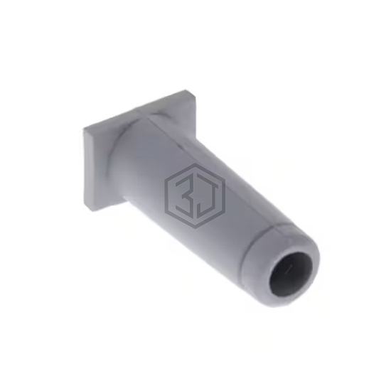 4311.9308 - SCHURTER Inc. - Power Entry Connectors - Accessories