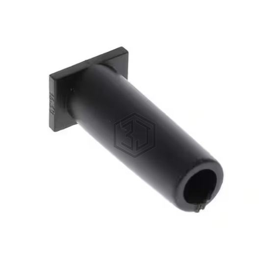 4311.9322 - SCHURTER Inc. - Power Entry Connectors - Accessories
