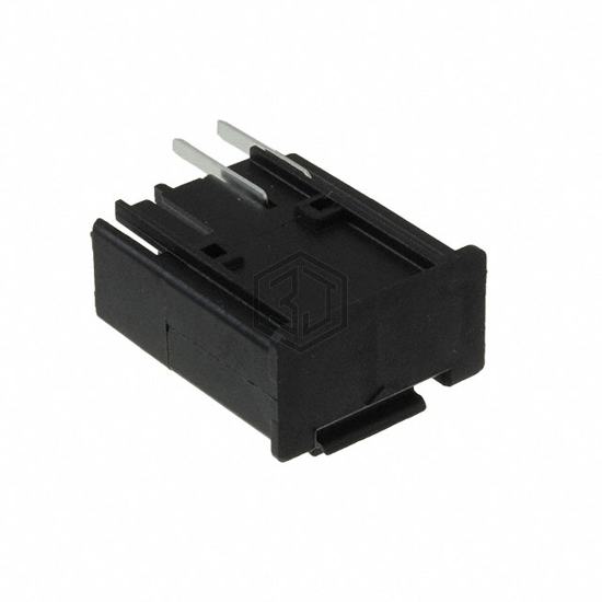 4303.2408 - SCHURTER Inc. - Power Entry Connectors - Accessories