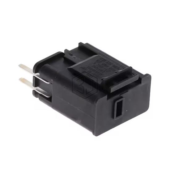 4303.2014.17 - SCHURTER Inc. - Power Entry Connectors - Accessories