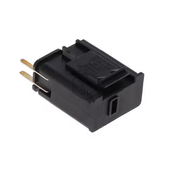 4303.2024.20 - SCHURTER Inc. - Power Entry Connectors - Accessories