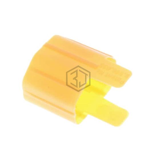 PLC14YW - Tripp Lite - Power Entry Connectors - Accessories