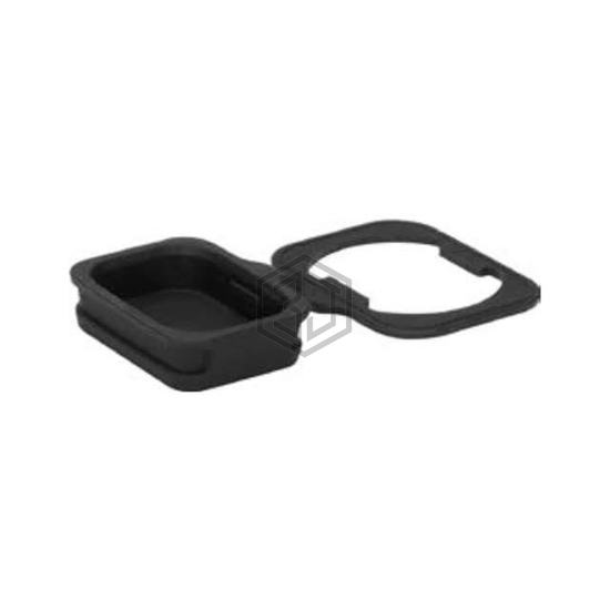 0098.0105 - SCHURTER Inc. - Power Entry Connectors - Accessories