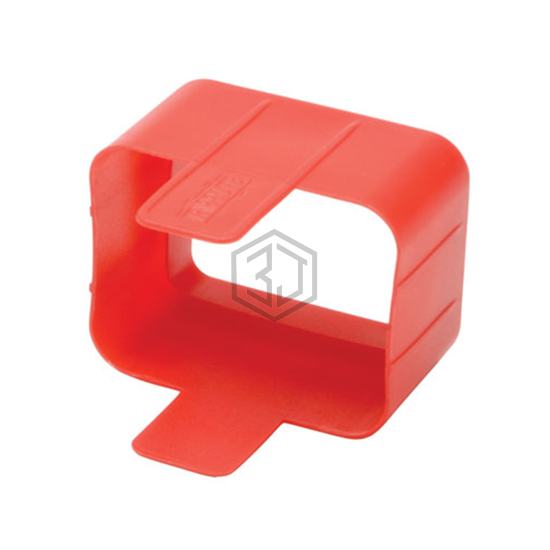 PLC19RD - Tripp Lite - Power Entry Connectors - Accessories