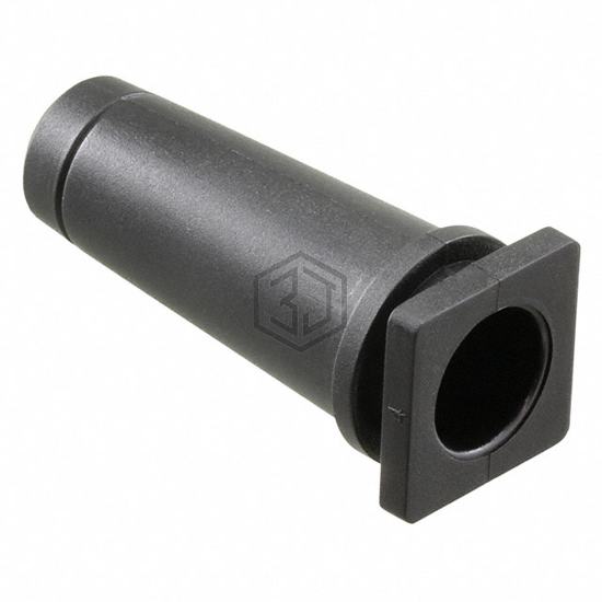4311.9301 - SCHURTER Inc. - Power Entry Connectors - Accessories