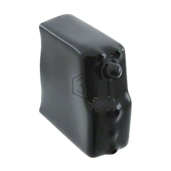 0859.0077 - SCHURTER Inc. - Power Entry Connectors - Accessories
