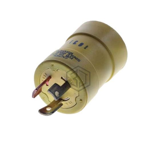 1301510013 - Molex - Power Entry Connectors - Accessories